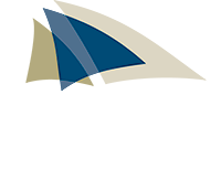 Seascape Capital Management, LLC